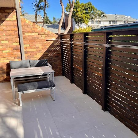 Glen Eden Beach Resort Peregian Beach Eksteriør billede