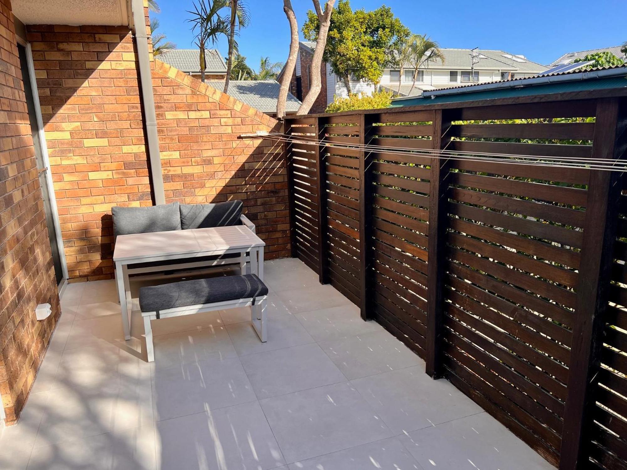 Glen Eden Beach Resort Peregian Beach Eksteriør billede