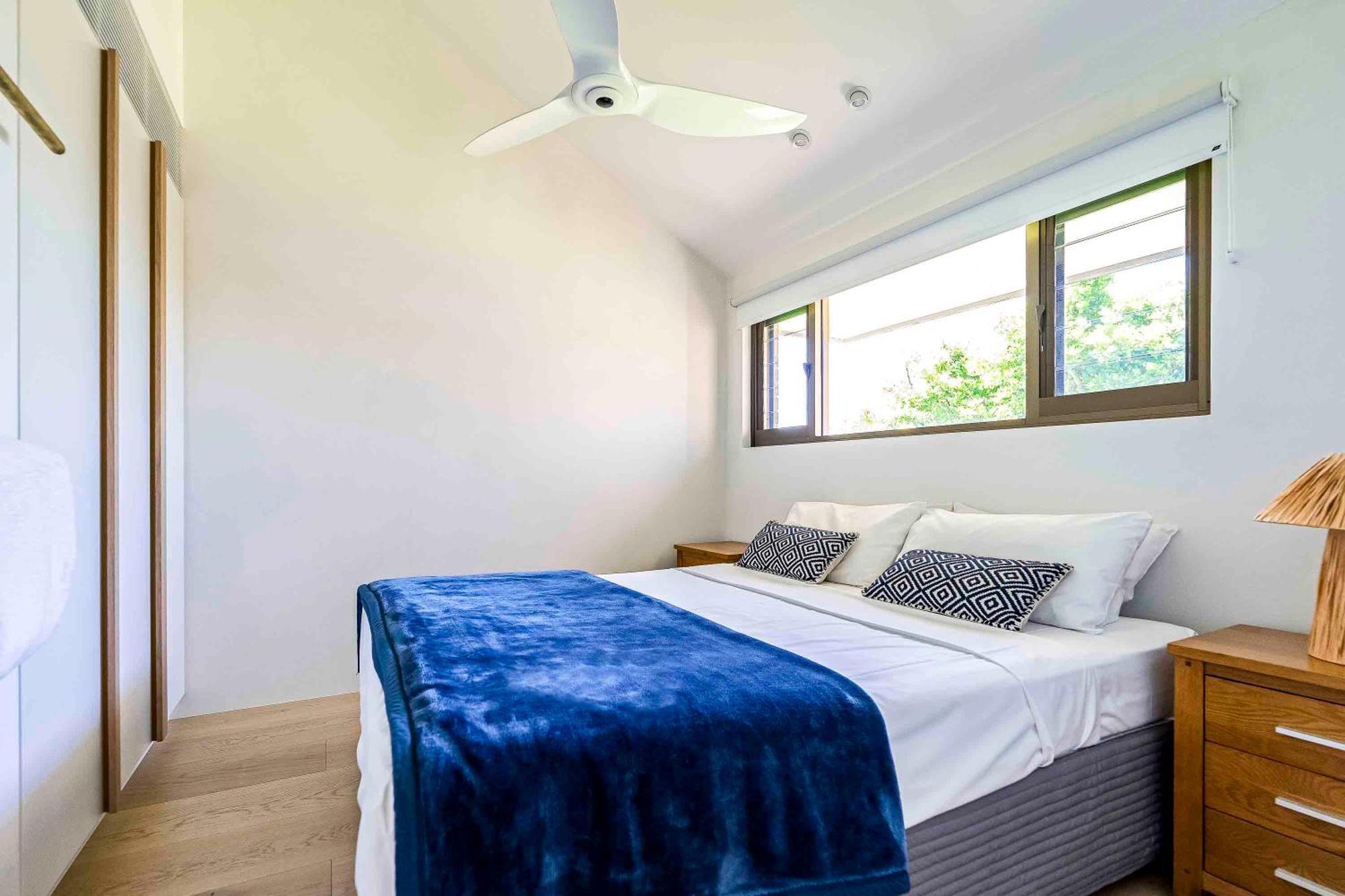 Glen Eden Beach Resort Peregian Beach Eksteriør billede
