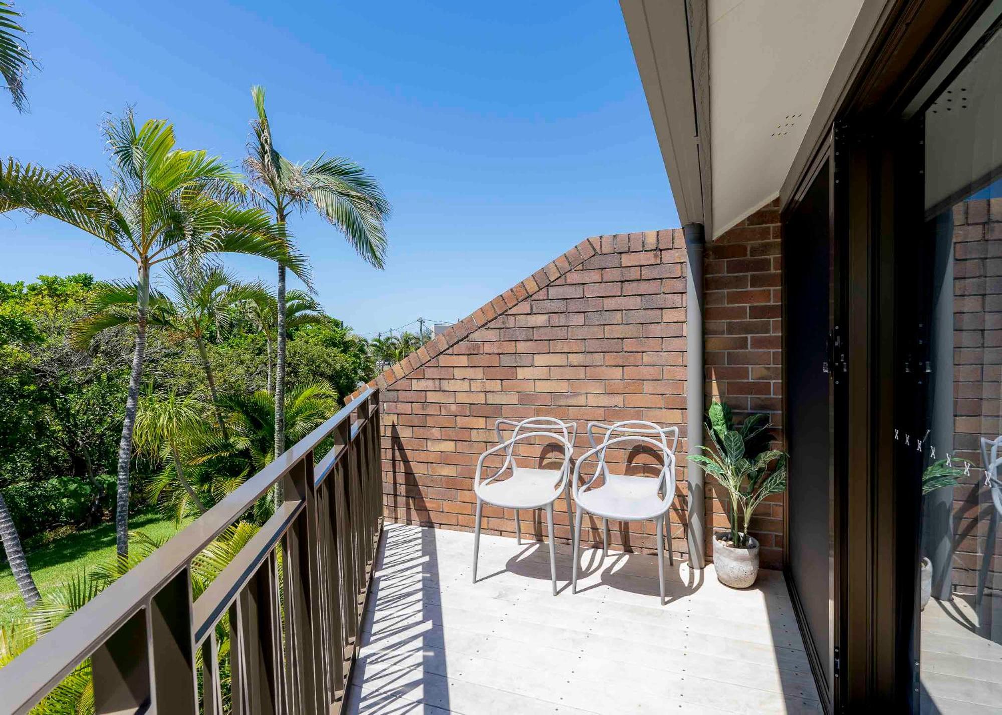 Glen Eden Beach Resort Peregian Beach Eksteriør billede